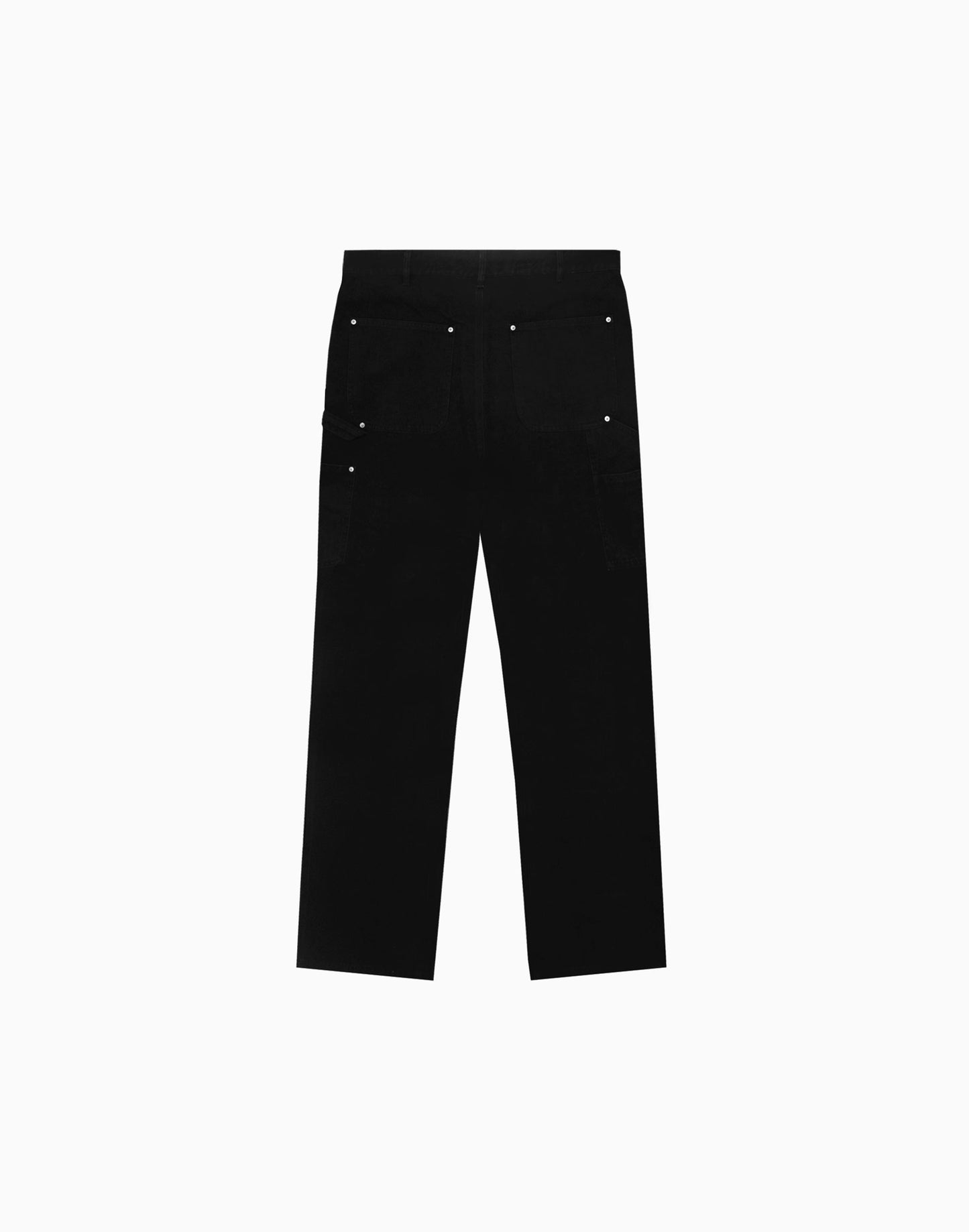 Carpenter Pants
