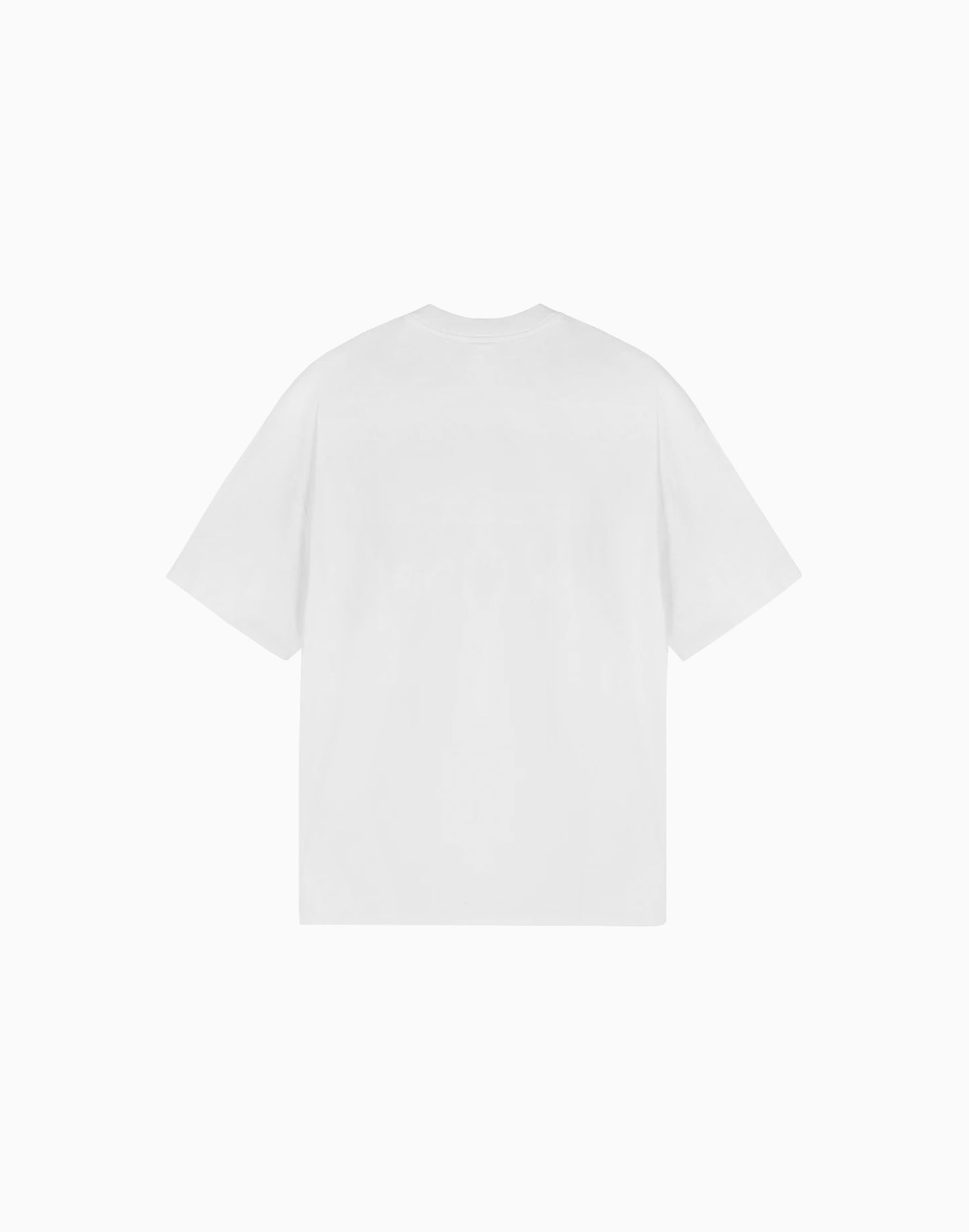 Logo Tee