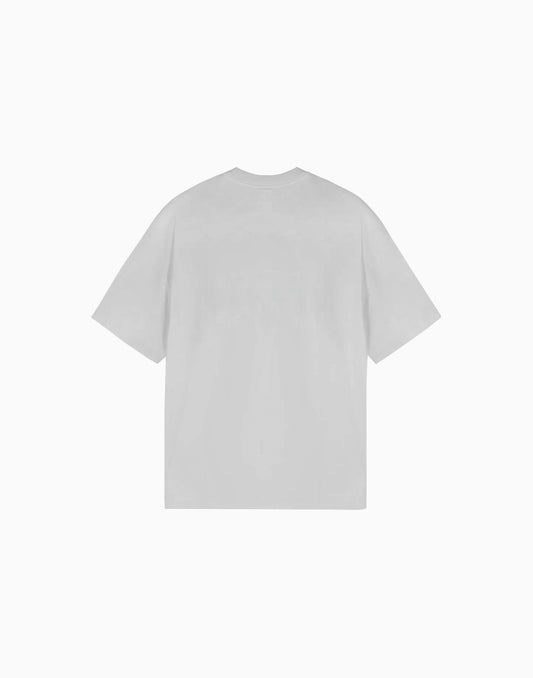 Logo Tee