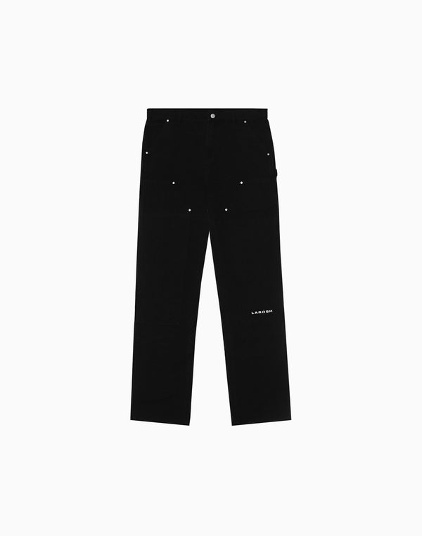 Carpenter Pants