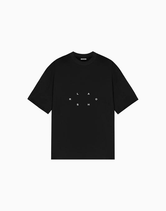 Ellipse Tee
