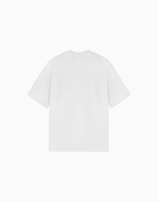 Ellipse Tee