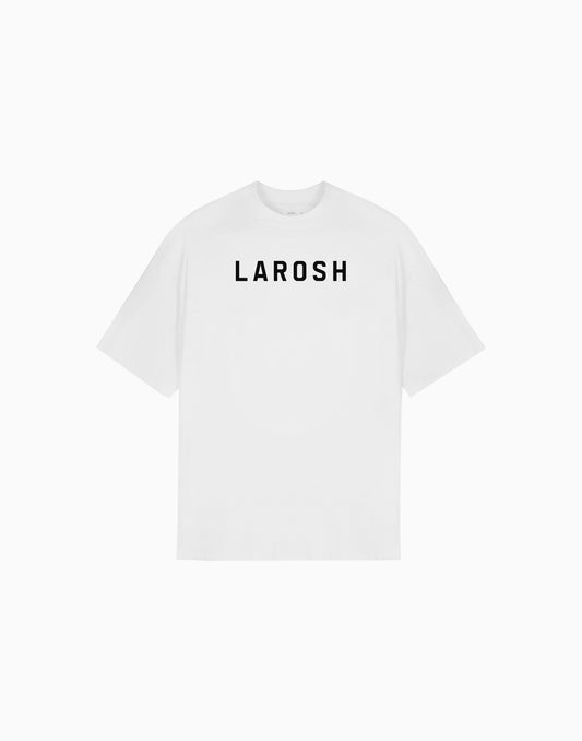 Logo Tee