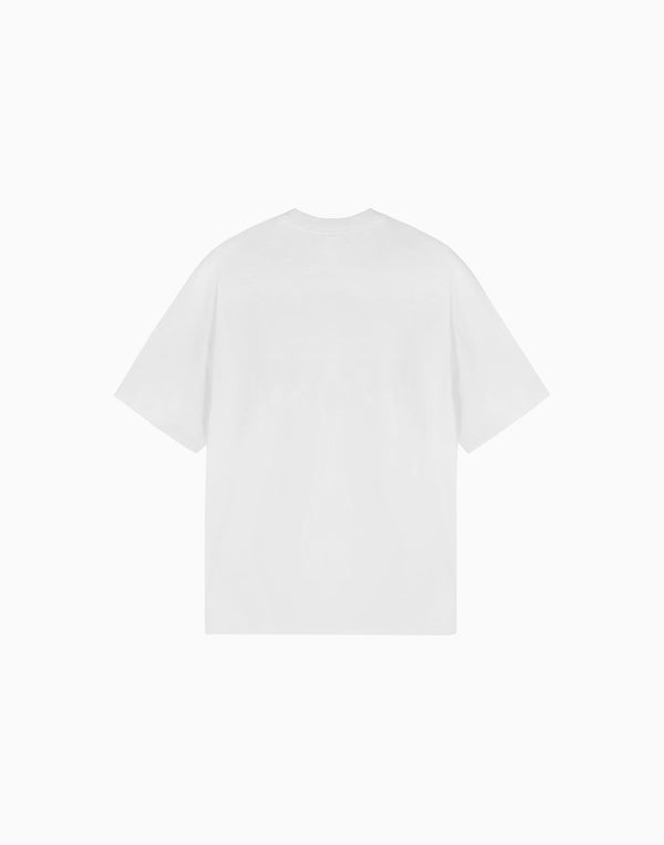 Bold Tee