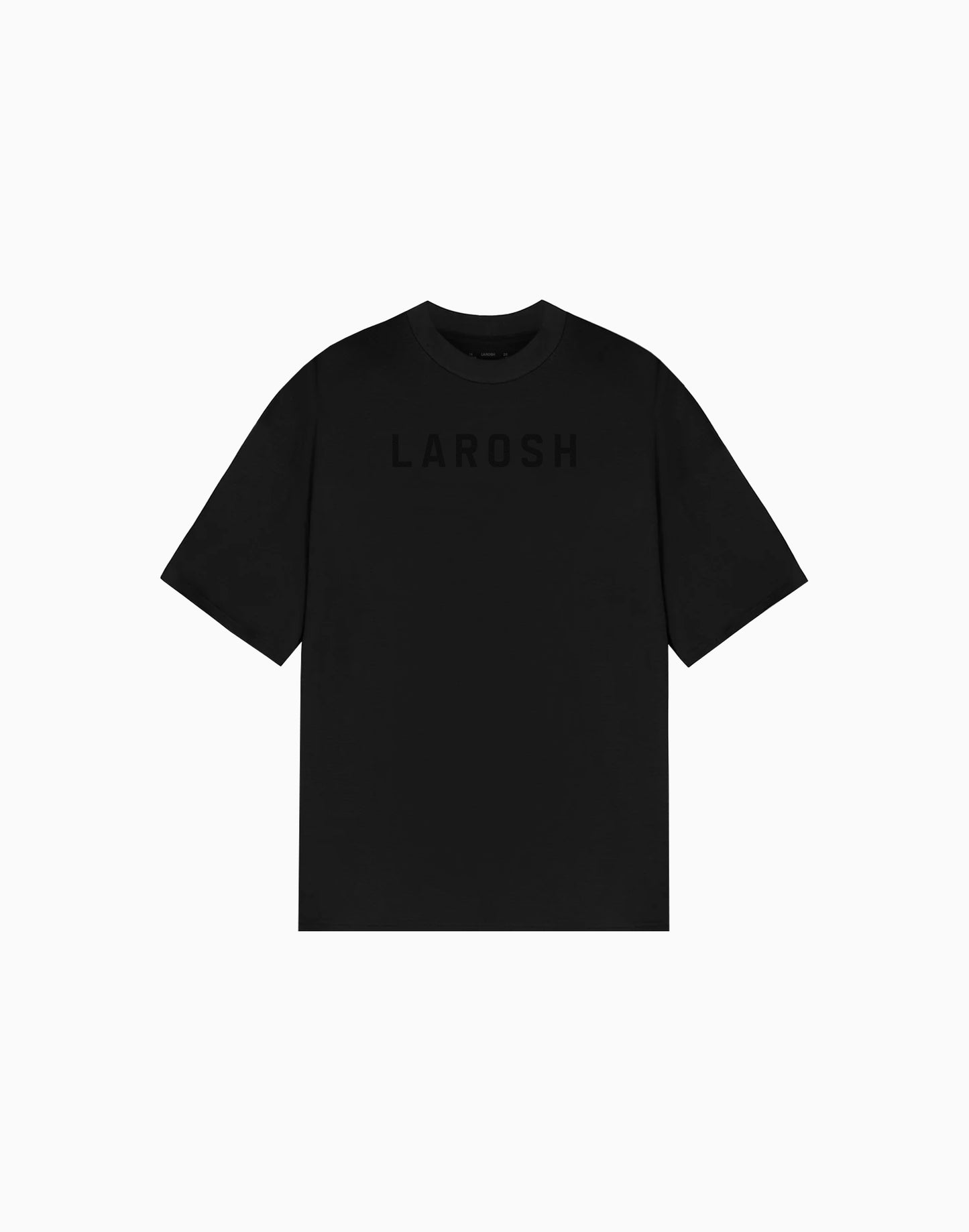Logo Tee