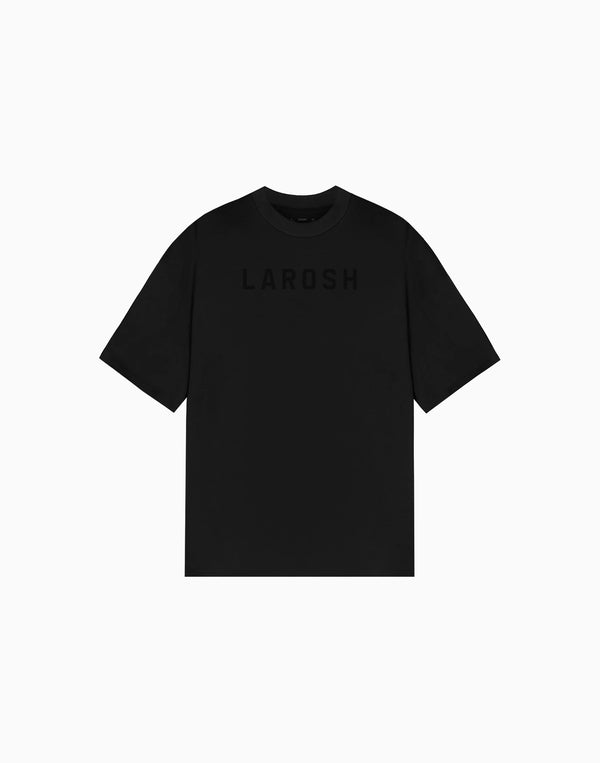 Bold Tee