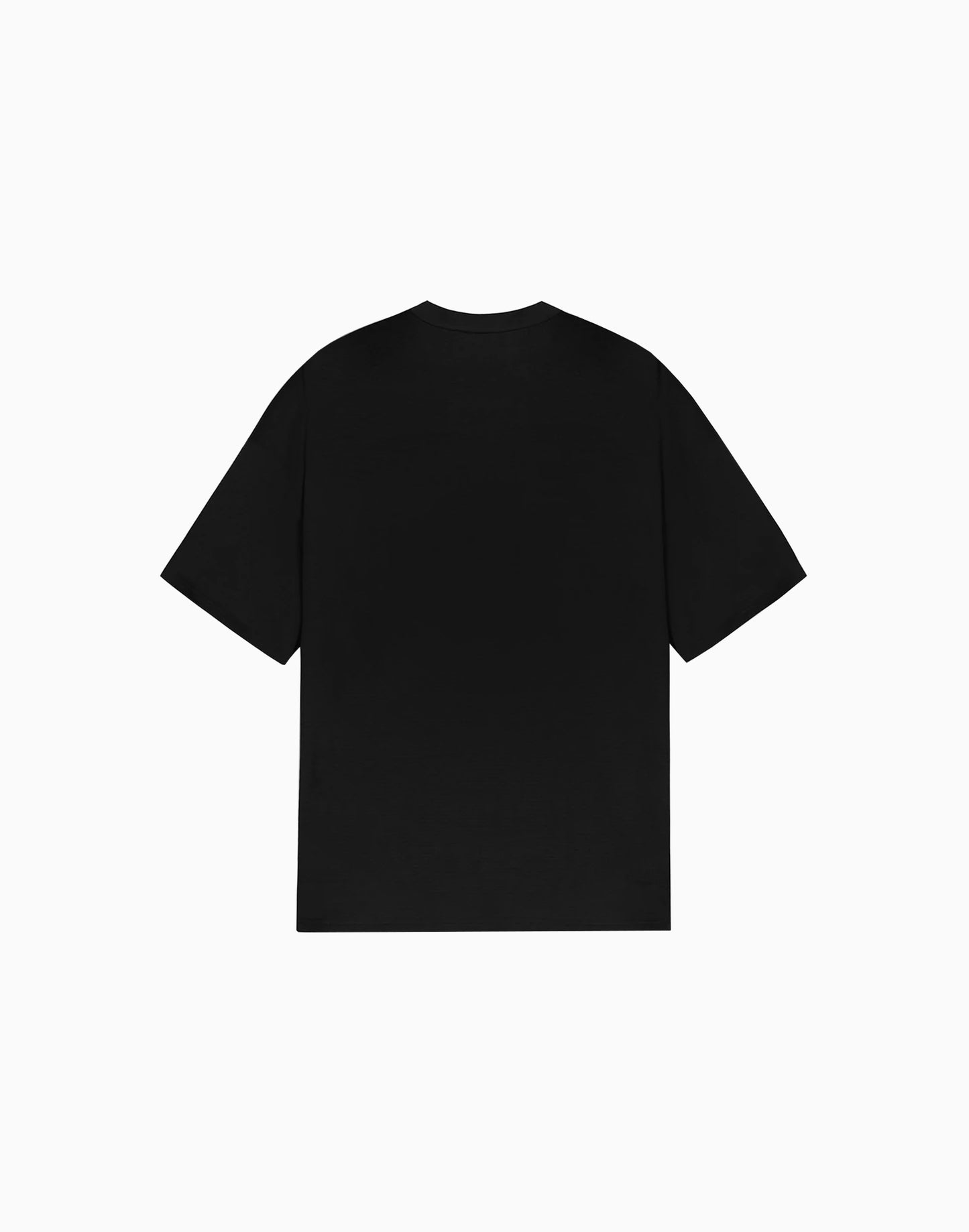 Logo Tee
