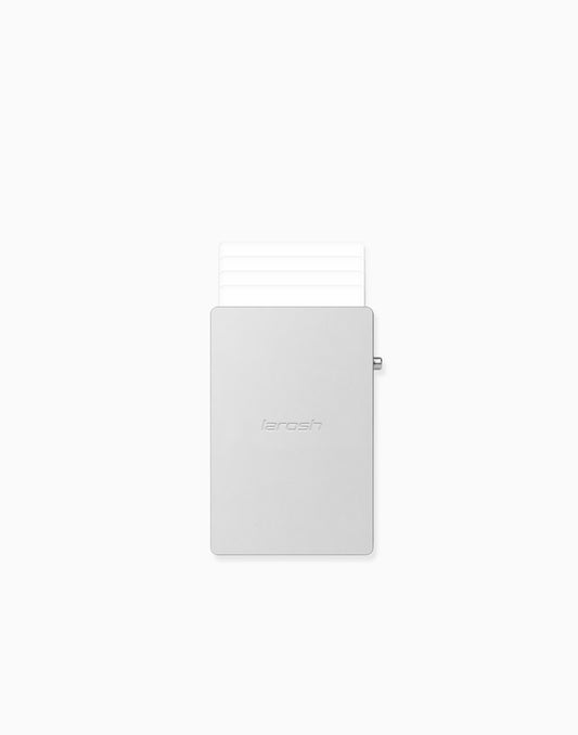 Cardholder