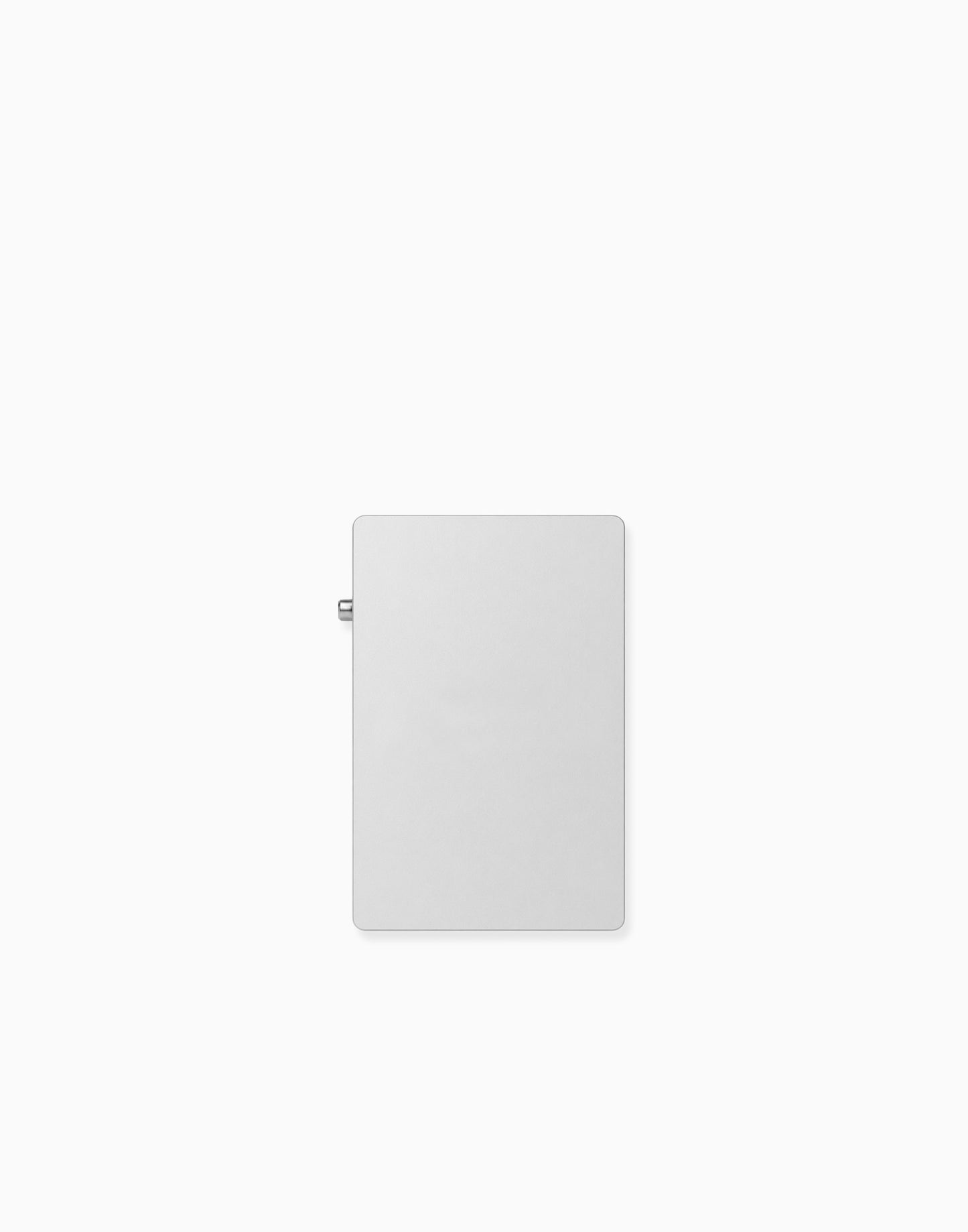 Cardholder